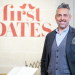 First Dates - Ein Tisch für zwei