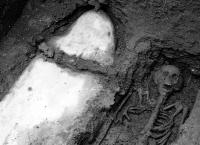 Mysterien des Mittelalters