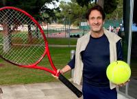 VIP Trip - Prominente auf Reisen 6