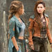 The Shannara Chronicles