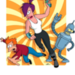 Futurama