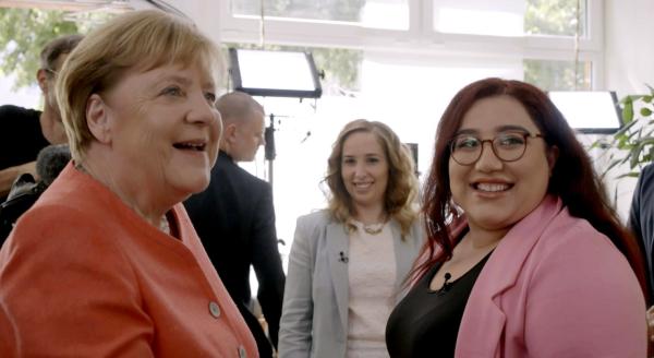 Bild 1 von 1: 