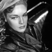 Filmstar mit Charakter - Simone Signoret
