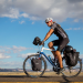 6000 Kilometer westwärts - Mit dem Fahrrad durch die USA