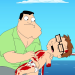American Dad