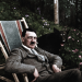Hitlers Aufstieg und Untergang - Der Psychopath