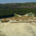 Russlands versteckte Paradiese