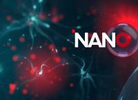 nano
