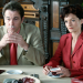 Bild 23