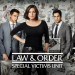 Law & Order: Special Victims Unit