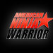 American Ninja Warrior