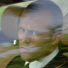 Transporter 2 - The Mission