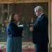 A Very Royal Scandal
