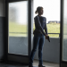 Tatort