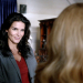 Rizzoli & Isles