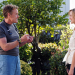 Bild 22