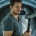 Passengers