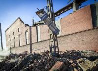 The UnXplained - Mysterien des Universums