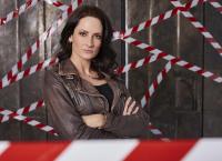 K11 - Die neuen Fälle