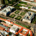 Meine Ringstraße
