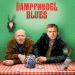 Dampfnudelblues. Ein Eberhoferkrimi