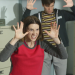 The Middle