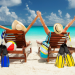 Urlaub für ALLE