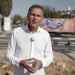 Faszination Israel