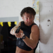 The Gunman