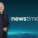 ProSieben :newstime