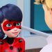 Miraculous - Geschichten von Ladybug und Cat Noir