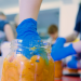 Fermentieren - Power für einen gesunden Darm