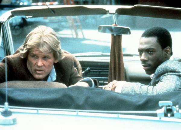 Bild 1 von 7: Nur 48 Stunden