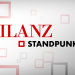 BILANZ Standpunkte