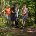 Bild 18
