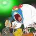 Rob Zombies El Superbeasto