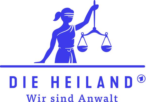 Bild 1 von 1: Logo