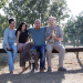 Cesar Millan: Auf den Hund gekommen