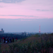 Berlin, eine einsame Stadt