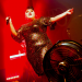 Beth Ditto - Lille 2017