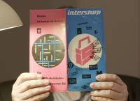 Das war dann mal weg