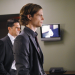 Criminal Minds