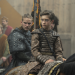 Vikings
