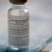 Malaria - Hoffnung in Sicht