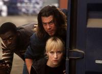 Leverage