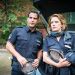Bild 13