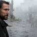 Falling Skies