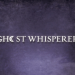 Ghost Whisperer - Stimmen aus dem Jenseits