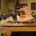 Shaun das Schaf