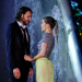 Verbotene Liebe - Next Generation